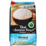 Thai Pride Duft-Bruch-Reis
