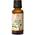 Jasminöl 30ml - Jasminum Officinale