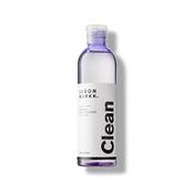Jason Markk Sneaker-Cleaner