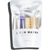 Jason Markk Sneaker-Reinigungsset Vergleich