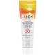 Jason Mineral Sonnencreme Vergleich
