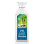 Jason Natural Cosmetics 78522070054
