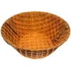 Jaspert Eiswaffeln Waffelbecher M Nr.161