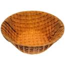 Jaspert Eiswaffeln Waffelbecher M Nr.161