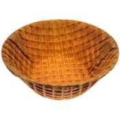 Jaspert Eiswaffeln Waffelbecher M Nr.161