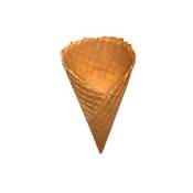 Jaspert Eiswaffeln Wundertüte Vergleich