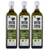Jassas Terra Creta Olivenöl