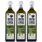 Jassas Terra Creta Olivenöl