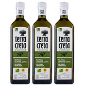 Jassas Terra Creta Olivenöl