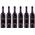 Kourtaki Black Label Apelia Rotwein