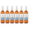 Jassas Avarino Rosé