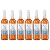 Jassas Avarino Rosé
