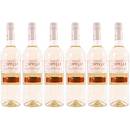 Kourtaki  Gold Label Apelia