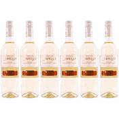 Kourtaki  Gold Label Apelia