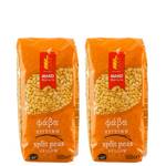 Jassas Griechische Feinkost Fava Gelbe Erbsen