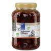 ‎Jassas Griechische Feinkost Kalamata Oliven