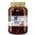 ‎Jassas Griechische Feinkost Kalamata Oliven