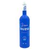 Jassas Griechische Feinkost Ouzo 40