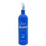 Ouzo