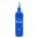 Jassas Griechische Feinkost Ouzo 40
