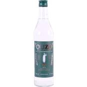 ‎Jassas Griechische Feinkost Ouzo 37,5