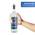 Jassas Griechische Feinkost Ouzo