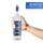 Jassas Griechische Feinkost Ouzo