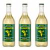 Jassas Griechische Feinkost Retsina Malamatina