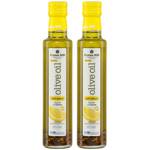 ‎Jassas Griechische Feinkost Zitronenöl