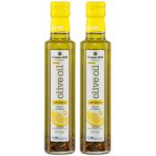 ‎Jassas Griechische Feinkost Zitronenöl Vergleich