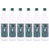 Jassas Ouzo Tirnavou