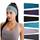 Jasuen Sport Stirnband