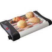 Jata TT588 Flachtoaster Vergleich
