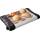 Jata TT588 Flachtoaster
