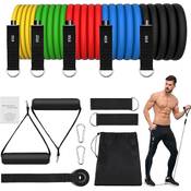 Jateka Fitnessbänder