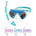 Jateka Taucherbrille