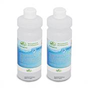 Jatop Wasserbett-Conditioner