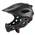 Jauarta Full Face Bike Helm