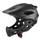 Jauarta Full Face Bike Helm