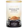 Lotao Java Kiss Kokosblütenzucker