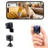 Javiscam E7