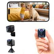 Javiscam E7