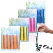 Jawa Abflussreiniger Sticks Vergleich