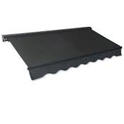 Jawoll 106178 Vergleich