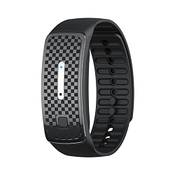 Jawseu Anti Mücken Armband Vergleich