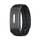 Jawseu Anti Mücken Armband