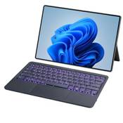 Jaxiyun Tastatur für Surface