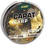 Jaxon Carat Carp Vergleich