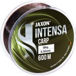 Jaxon INTENSA CARP Karpfenschnur