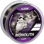 Jaxon Monolith Carp